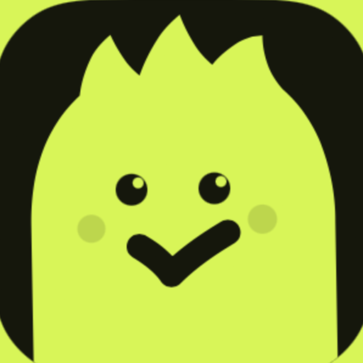 Tick